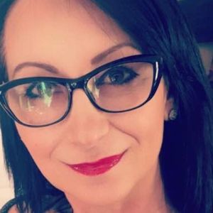 Meet your Posher, Halina